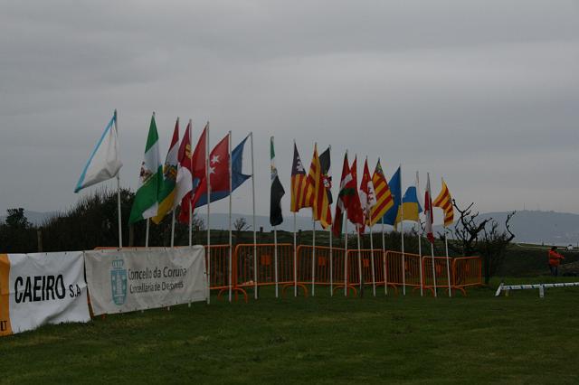 2010 Campionato de España de Cross 012